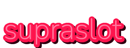 supraslot — logo kanal