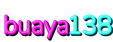 buaya138 — logo kanal