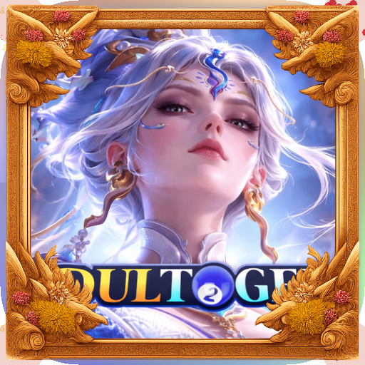 dultogel — mitra unggulan
