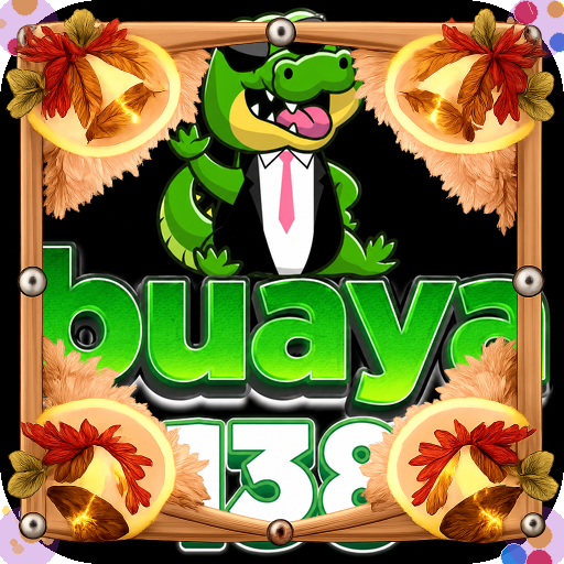 buaya138 — mitra unggulan